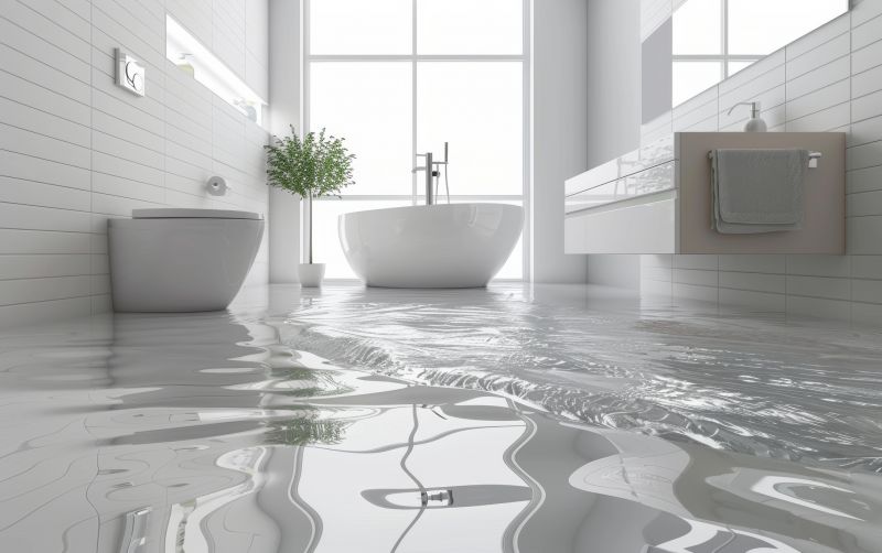 Top Bathroom Remodeling Companies in Lake Lure, NC