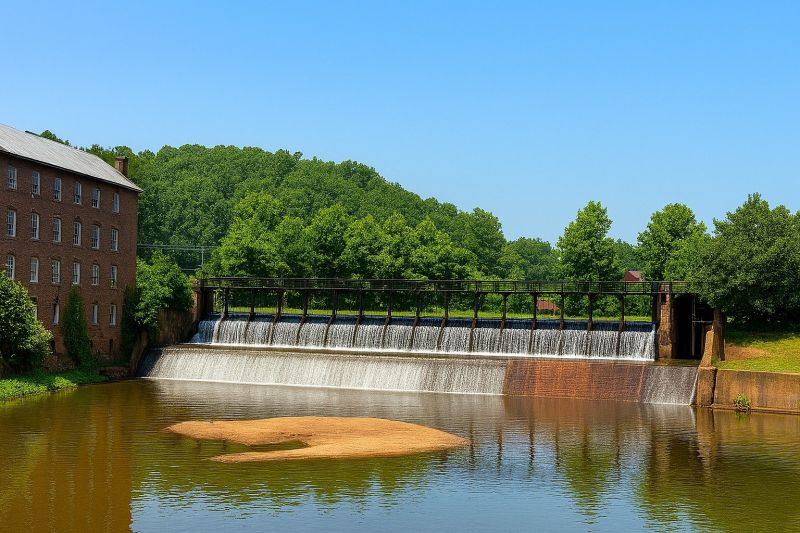 Best Bathroom Remodeling pros in Hendersonville, NC