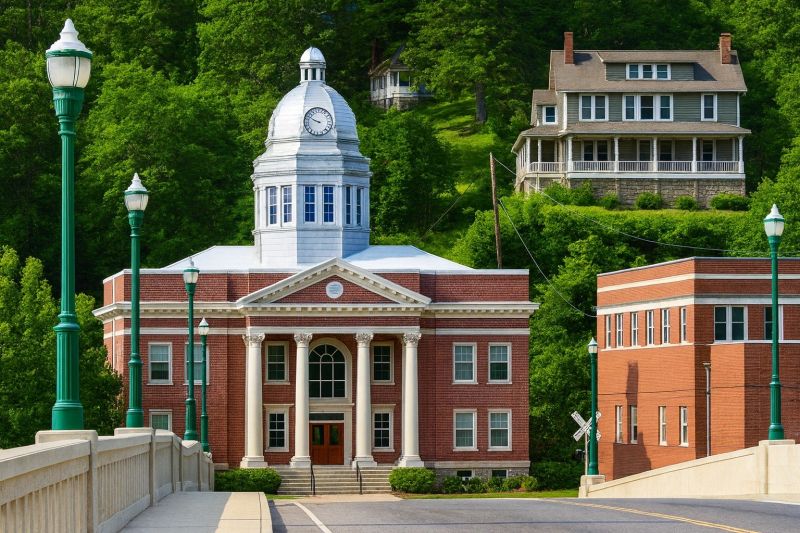 Best Bathroom Remodeling pros in Mars Hill, NC