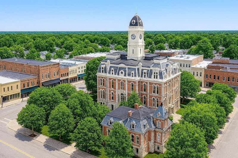 Best Bathroom Remodeling pros in Waynesville, NC