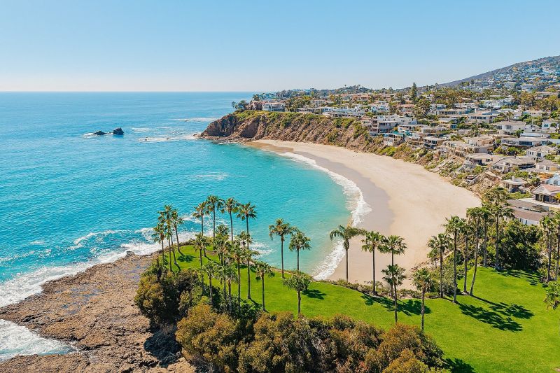 Best Bathroom Remodeling pros in Asheville, NC